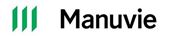 Manuvie
